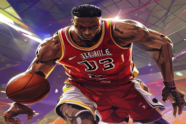 三国群英传online2